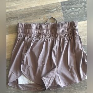 Balance Athletica Shorts